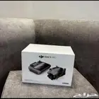 درون ميني 5 برو بلس كومبو جديد