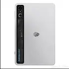 ريد ماجيك ايباد ميني الجديد