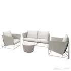 جلسة كنب ايكيا