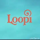 اشتراك يوتيوب بريميوم 3 اشهر  40ريال