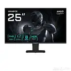 شاشة العاب 200hz