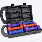 لرفع الأثقال 10كيلوجرام