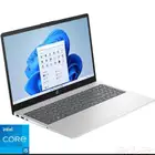 لاب توب HP
