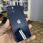iphone 13 256GB