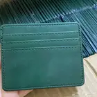 محفظه