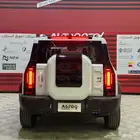 جيتور