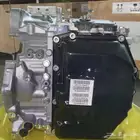 كير شانجان جميع الموديلات والسيارات الصيني
