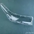 قزاز شمعات كوررلا 2014-2016 تايلندي