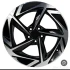 جنوط سوناتا اصلي وكاله موديل 2025 مقاس 18