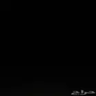 مطلوب ملحق