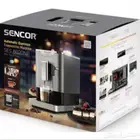 مطحنة ومكينة قهوة