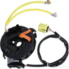 شريحة بوري سييرا و HD وسلفرادو جديدة