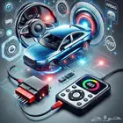 صيانه سيارات