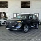 فورد تيريتوري ترند 2025 سعودي اقساط و عروض علي جميع البنوك