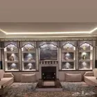 مشبات.رخام مشبات_طوب_حراري_مشبات_مداخن_اوجار_نار