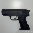 5 مسدسات خرز M-11