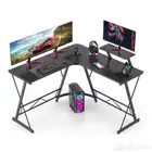 طاولات قيمنق وكراسي