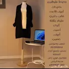 مانيكان تايلندي وطني  صيني نسايي رجالي