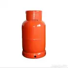 اسطوانه غاز