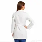 لابكوت طبي