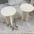 تفصيل طاولات رخام