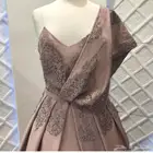 فستان للبيع استخدام مرا وحده ب150