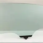 يوجد لدي قزاز سوناتا موديل 2018 باب خلفي يمين جهة الراكب