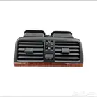 ديكور ريش لكزس LS400 -