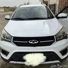 شيري تييغو 2 نظيفة بسعر مناسب مستعجل للبيع
