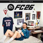 fc 26 بأفضل سعر