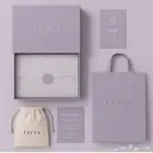 مطبوعات