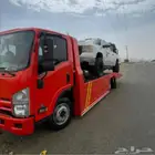 سط حه نقل شرق الرياض المونسيه الرمال الجنادريه