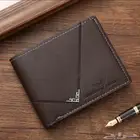 بيع محافظ بالجمله