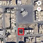 ارض سكنية زاوية للبيع في خميس مشيط
