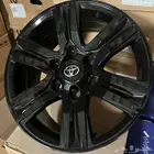 جنوط هيلكس