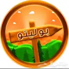 حساب بوليتو للبيع