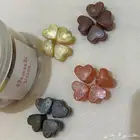 عرض مستكة معطرة فواحه