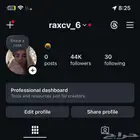 متابعين انستا 44k سعودين حقيقيين