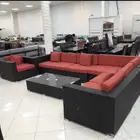 جلسات خارجية