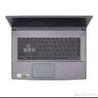 لابتوب جيمنج للبيع