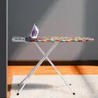 مكوى ولوح كوي