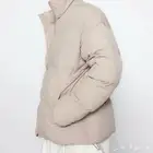 جكيت جديد شتوي