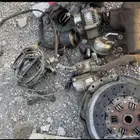 قطع جيب 24 بلف