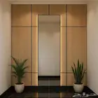 ديكورات حديثه وجلسات خارجيه