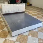 كرسي نوم نفرين استعمال اقل من شهرين