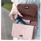 منفاخ هواء ولغبار والاتربه