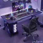 طاوله قيمنق