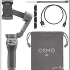 DJI osmo 3 for sale