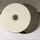 اقراص بلوراي بآخر اصدار للجلبريك ps4 من 9.00 ال 12.05