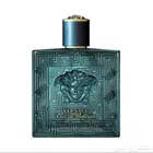 عطر ايروس او دو برفيوم جديد